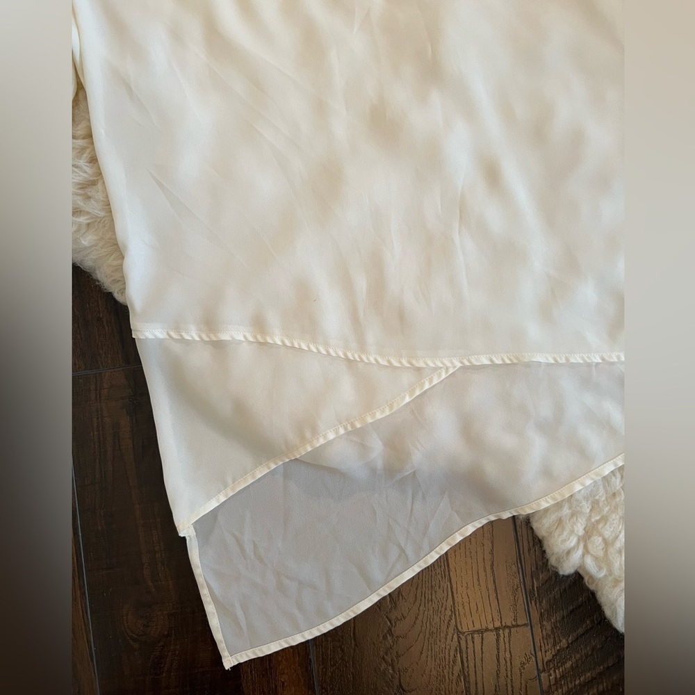 Blouse - Picture 5 of 5
